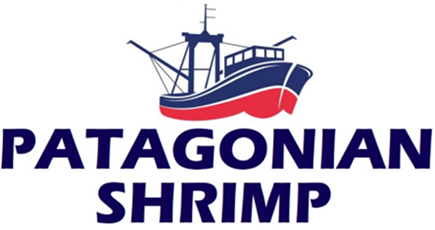 Logotipo, nombre de la empresa

Descripci�n generada autom�ticamente